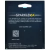 Hoya Sparkle x6 55mm Star Effect Filtras