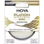 Hoya Fusion Antistatic Next Protector 58mm