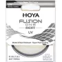Hoya Fusion ONE Next UV 40.5mm