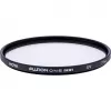 Hoya Fusion ONE Next UV 40.5mm