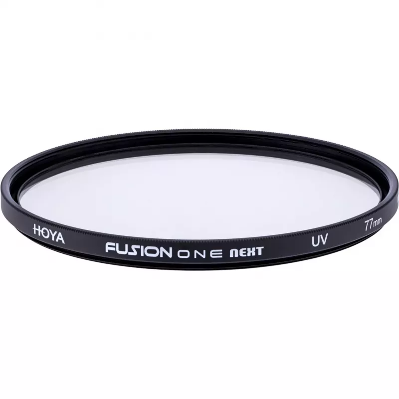 Hoya Fusion ONE Next UV 40.5mm