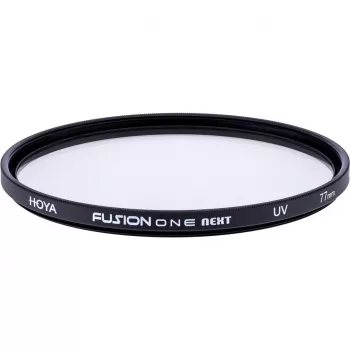 Hoya Fusion ONE Next UV 58mm