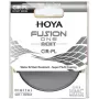 Hoya Fusion ONE Next CIR-PL 49mm apskritas poliarizacinis filtras
