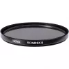 Hoya ProND EX 8 62mm Neutral Density Filter