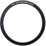 Hoya Sq100 86mm Adapter Ring, skirtas 100 mm filtrų laikiklio sistemai