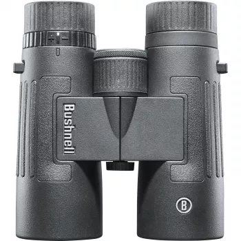 Bushnell Legend 10x42 žiūronai