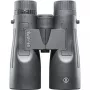 Bushnell Legend 12x50 žiūronai