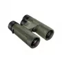 Bushnell Banner R3 10x42 Roof Prism Binoculars