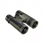 Bushnell Trophy R5 8x42 Roof Prism Binoculars