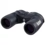 Bushnell Marine 7x50 Porro Blue su kompasu