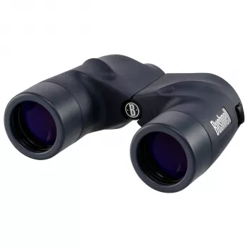 Bushnell Marine 7x50 Porro Blue žiūronai