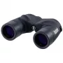 Bushnell Marine 7x50 Porro Blue žiūronai