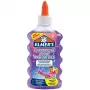 Elmer's 2077253 Liquid Glue - 177 ml (6 fl oz) - PVA Washable School Glue - Dries Clear - Squeeze Bottle