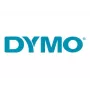 DYMO LT-200B etikečių spausdintuvų stendas – 6 prietaisai + 20 juostelių