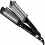Babyliss BAB2469TTE Plaukų tiesintuvas su EP Technology 5.0, 230°C, 2,7 m laidu, LED ekranu