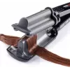Babyliss BAB2469TTE Plaukų tiesintuvas su EP Technology 5.0, 230°C, 2,7 m laidu, LED ekranu