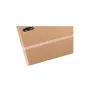 Oxford Touareg Lever Arch File Beige Cardboard 8,0 cm DIN A4