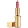 L'Oréal Paris Color Riche Lipstick 302 Bois de Rose 4.2 g