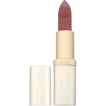 L'Oréal Paris Color Riche Lipstick 302 Bois de Rose 4.2 g