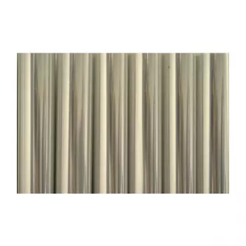 Clairefontaine Dovanų Pakavimo Plėvelė Skaidri 70 cm x 5 m Ritinys