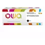Armor OWA Toner Compatible with HP W2200X 220X Black 7,500 Pages - Compatible - Toner Cartridge