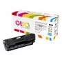 Armor OWA Compatible Toner Cartridge Black (Alternative to HP Q2612A)