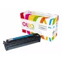 Armor OWA Cyan Remanufactured Toner Cartridge (Alternatyva HP 131A / CF211A)