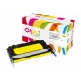 Armor geltona suderinama kasetė HP Color LaserJet 3800