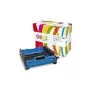 Armor OWA būgninis blokas Cyan, Magenta, Yellow, Black (Remanufactured) Compatible Brother DR321CL
