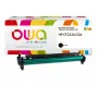 Armor K16050OW Suderinamas Vaizdo Būgnas, skirtas HP LaserJet Pro M203dn (Pakeičia CF232A) – 23 000 puslapių