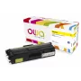 ARMOR OWA Toner, suderinamas su Brother TN-910Y, geltonas (9 000 puslapių)