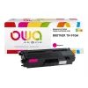 ARMOR OWA Toner, suderinamas su Brother TN-910Y, geltonas (9 000 puslapių)