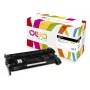 ARMOR OWA Toner Cartridge Compatible with Brother TN-243Y Yellow (1,000 Pages)