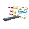 ARMOR OWA Toner Compatible Brother TN-247C Cyan 2,300 Pages with Chip