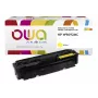 ARMOR OWA Toner Kasetė Suderinama su HP W9092MC Geltona (6 900 Puslapių)