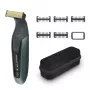 Rowenta TN6044E0 Forever Sharp Confort Beard Trimmer