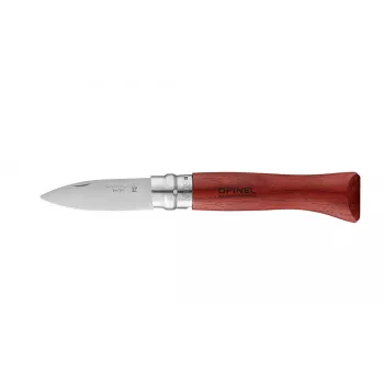 OPINEL No. 09 Oyster Pocket Knife