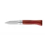 OPINEL No. 09 Oyster Pocket Knife