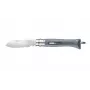 OPINEL DIY N°09 Multifunction Knife 80 mm