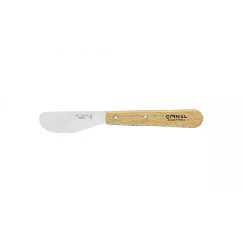 Opinel Tepimo Peilis Nr. 117 Natural Beech