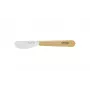 Opinel Tepimo Peilis Nr. 117 Natural Beech