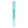 Exacompta Chromaline Pastell Ring Binder 2 Rings Pastel Green 4,0 cm A4