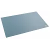 Exacompta AutentiK stalo paklotas, 57,5 x 37,5 cm (8 vnt.)