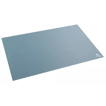Exacompta AutentiK stalo paklotas, 57,5 x 37,5 cm (8 vnt.)