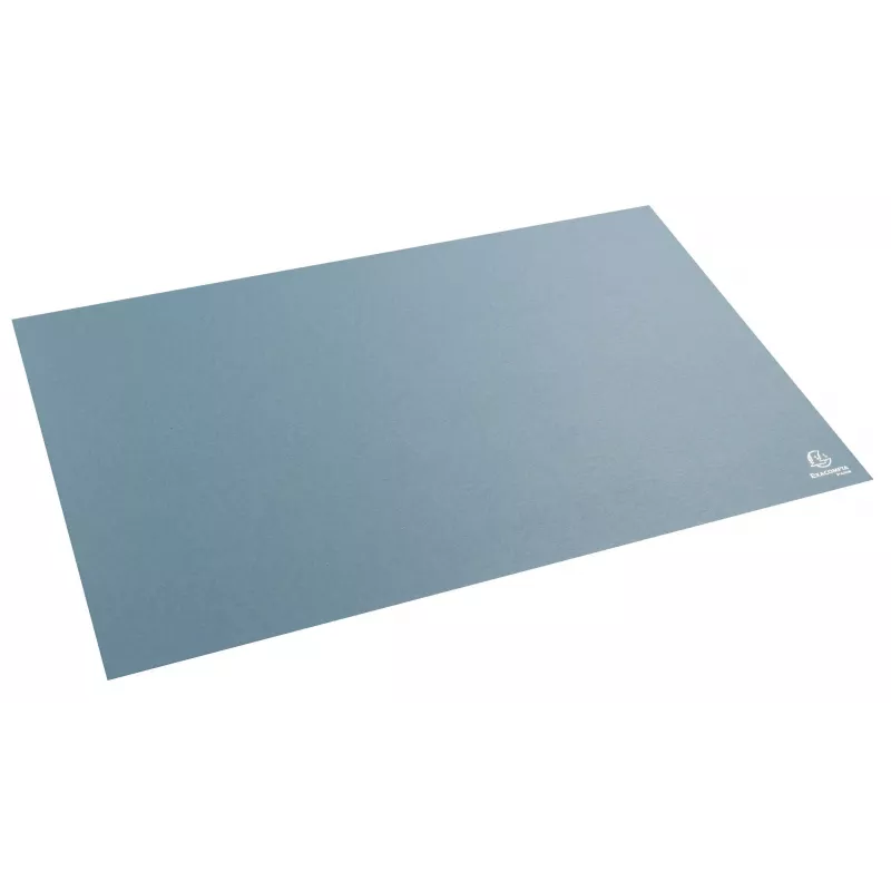 Exacompta AutentiK stalo paklotas, 57,5 x 37,5 cm (8 vnt.)