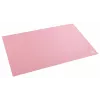 Exacompta AutentiK stalo paklotas, 57,5 x 37,5 cm (8 vnt.)