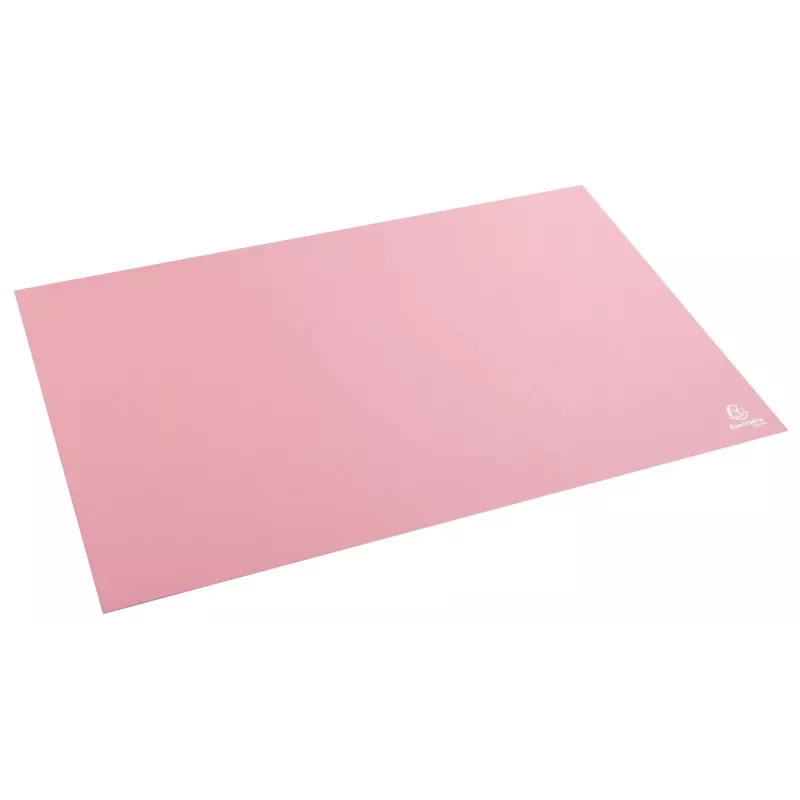 Exacompta AutentiK stalo paklotas, 57,5 x 37,5 cm (8 vnt.)