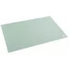 Exacompta AutentiK stalo paklotas, 57,5 x 37,5 cm (8 vnt.)