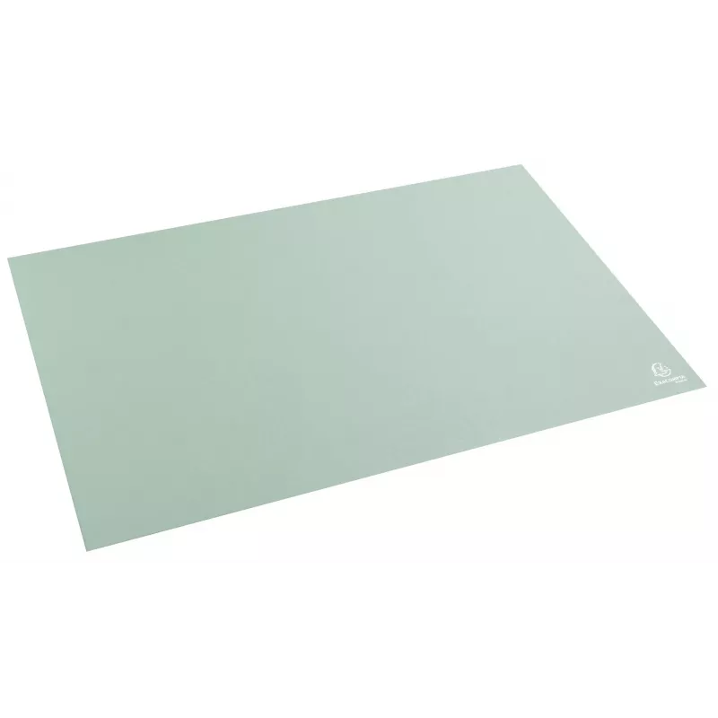 Exacompta AutentiK stalo paklotas, 57,5 x 37,5 cm (8 vnt.)