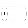 Exacompta Terminio Popieriaus Ritinėlis 80 mm x 44 m 55 g/m² Be BPA 1 Vnt.